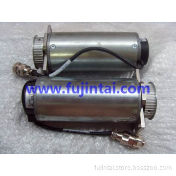 DEK MOTOR 160708 NEW
